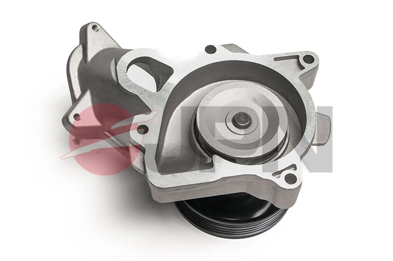 Water Pump, engine cooling 10C9135-JPN