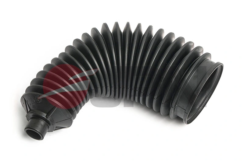 Bellow, steering 60K9030-JPN