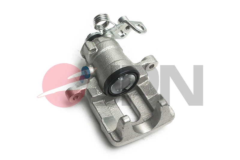Brake Caliper 21H9062-JPN
