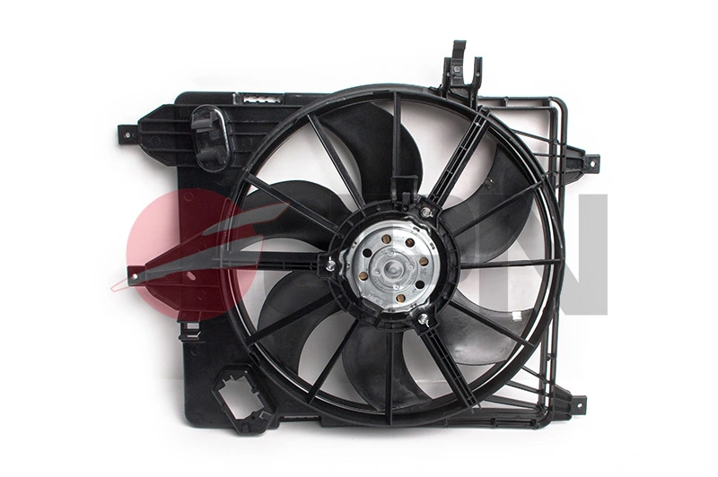 Fan, engine cooling 62C0065-JPN