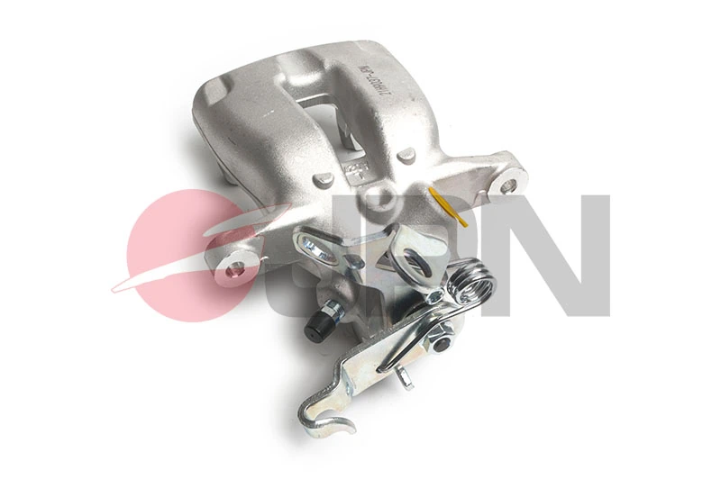 Brake Caliper 21H9037-JPN