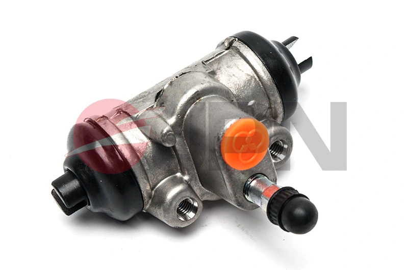 Wheel Brake Cylinder 50H0318-JPN