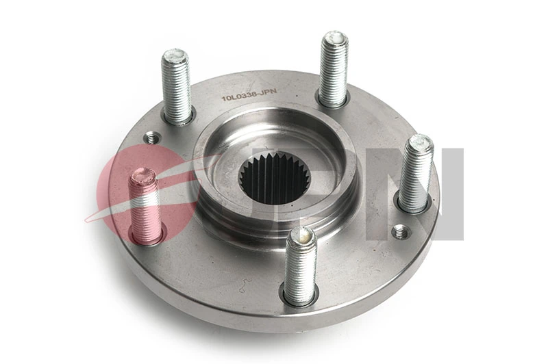 Wheel Hub 10L0338-JPN