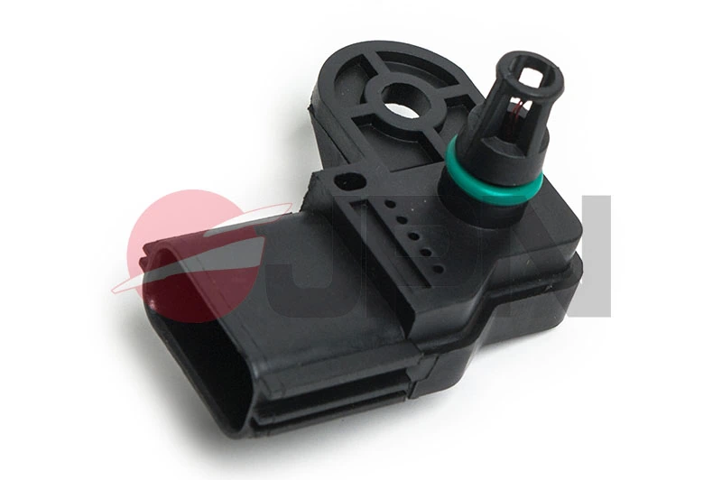 Sensor, intake manifold pressure 75E9127-JPN