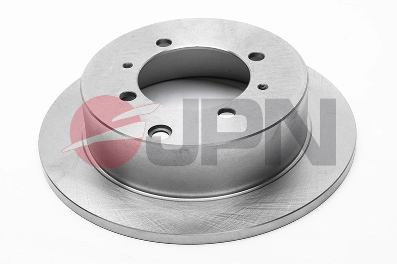 Brake Disc 40H5010-JPN