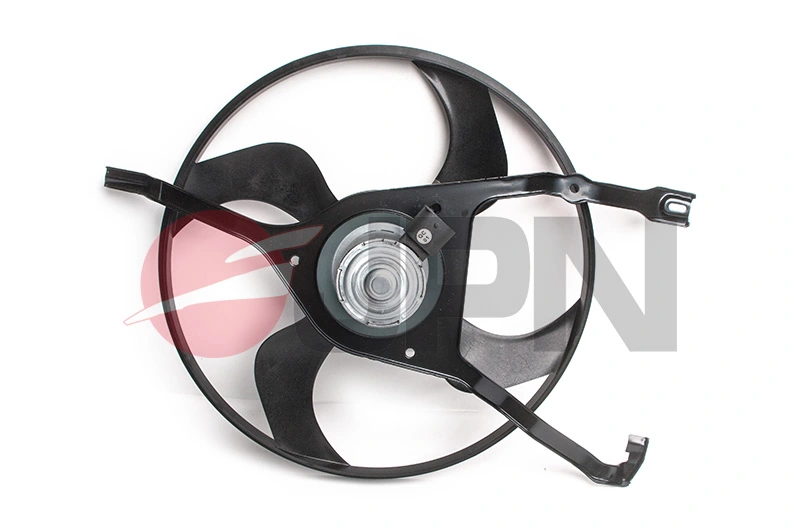 Fan, engine cooling 62C0053-JPN