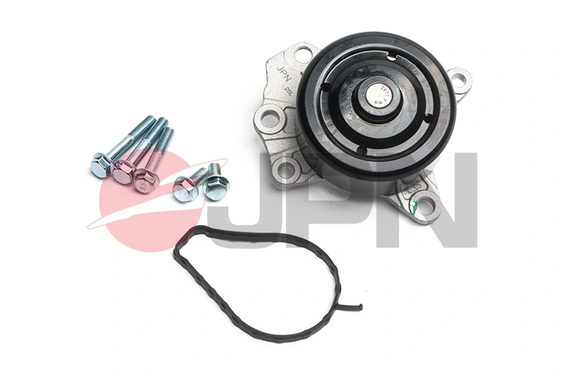 Water Pump, engine cooling 10C2080-JPN