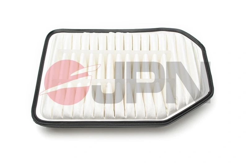 Air Filter 20F0A28-JPN
