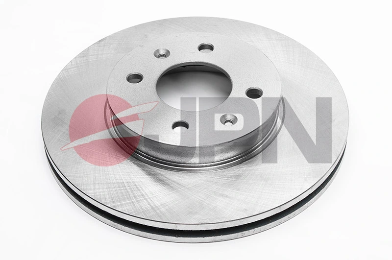 Brake Disc 30H0323-JPN