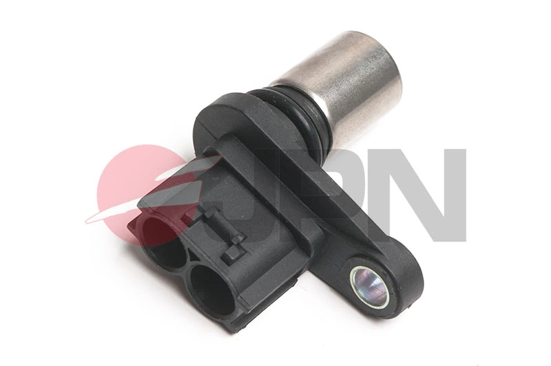 Sensor, crankshaft pulse 75E2019-JPN