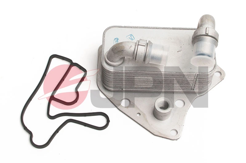 Oil Cooler, engine oil 60C9450-JPN