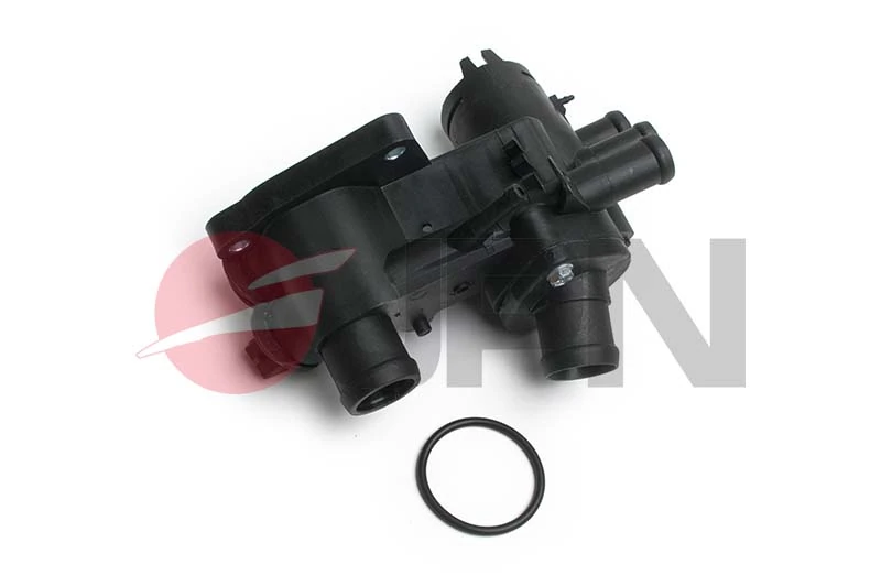 Thermostat, coolant 20C9097-JPN