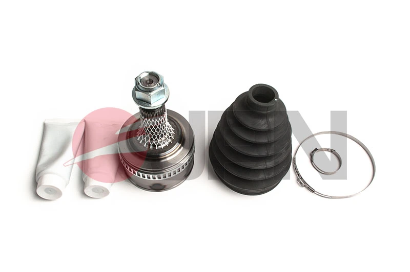 Joint Kit, drive shaft 10P9163-JPN