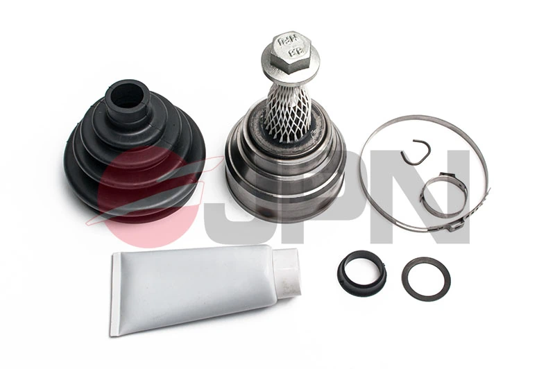 Joint, drive shaft 10P9107-JPN