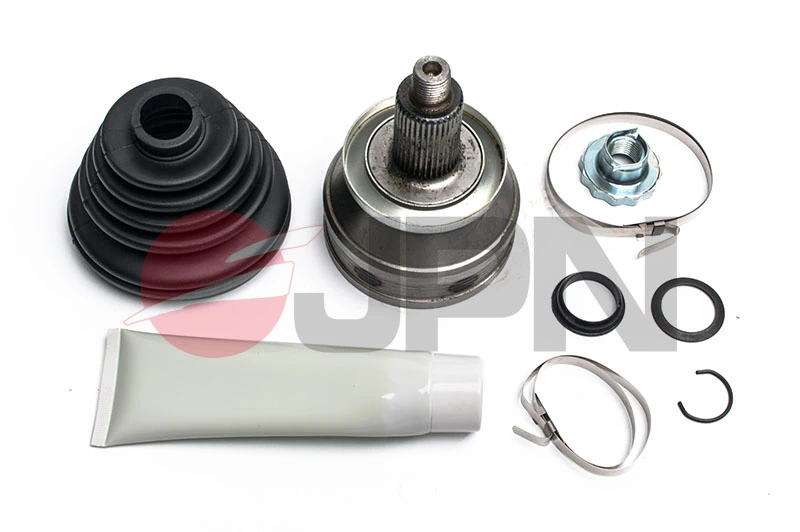 Joint Kit, drive shaft 10P9010-JPN