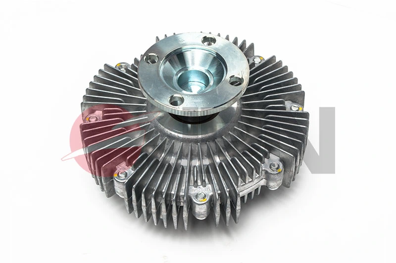 水箱冷却风扇离合器 11C2001-JPN