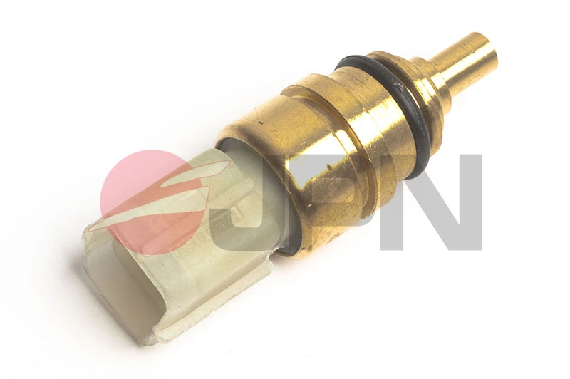 Sensor, coolant temperature 50E0503-JPN