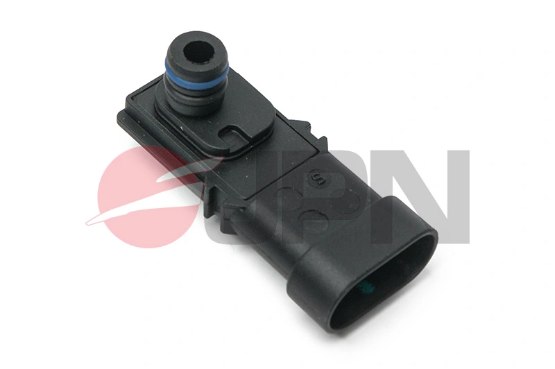 Sensor, intake manifold pressure 75E9088-JPN