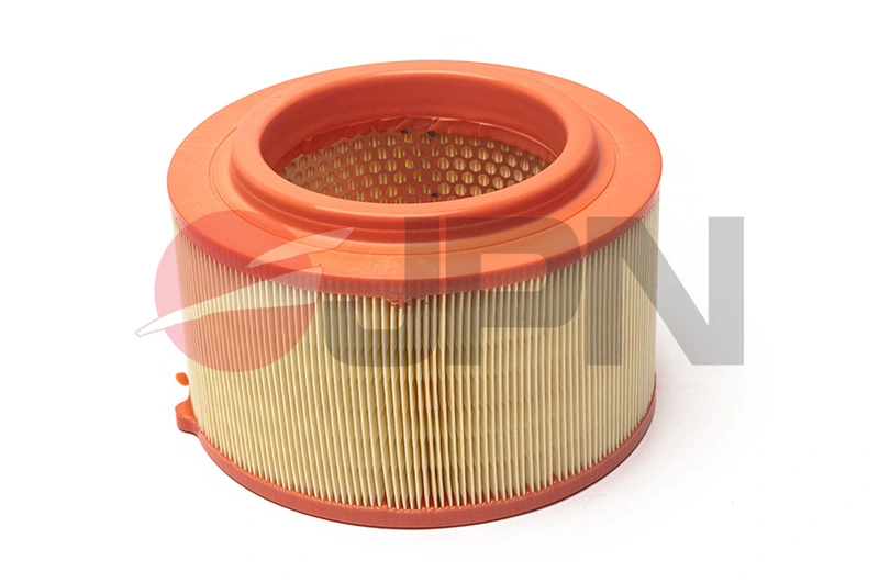 Air Filter 20F3054-JPN