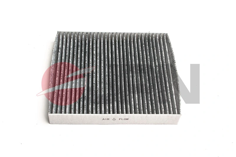 Filter, cabin air 40F7000C-JPN