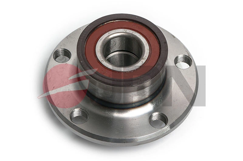 Wheel Bearing Kit 20L9011-JPN