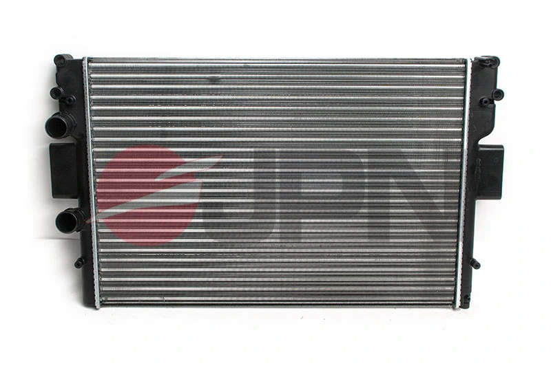 Radiator, engine cooling 60C9023-JPN