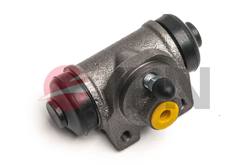 Wheel Brake Cylinder 50H9028-JPN
