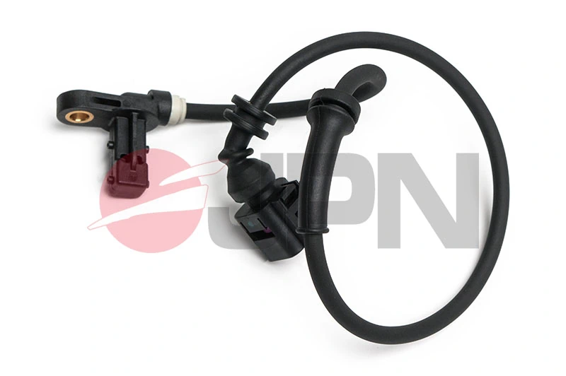 Sensor, wheel speed 75E9292-JPN