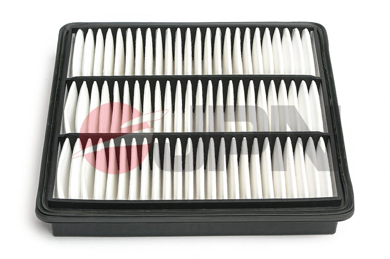 Air Filter 20F5022-JPN