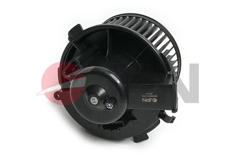 Interior Blower 60E9037-JPN