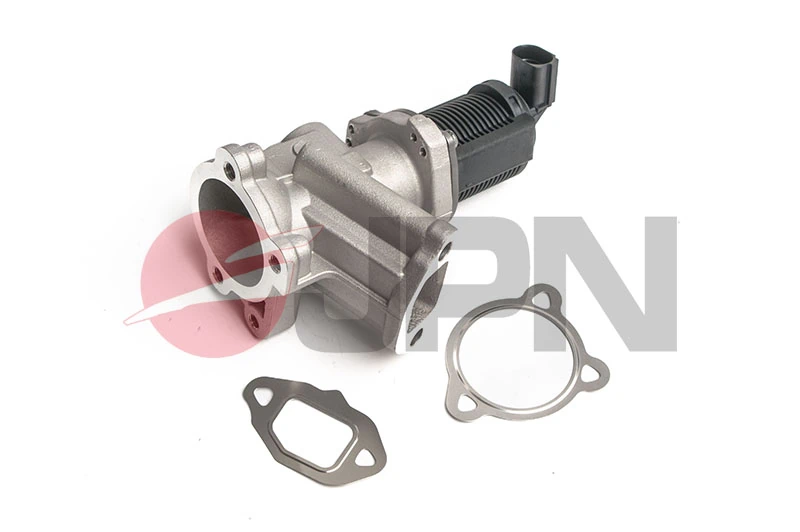 EGR Valve 75E9429-JPN