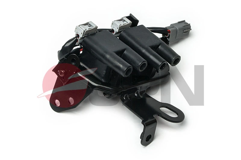 Ignition Coil 70E0316-JPN