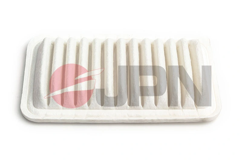 Air Filter 20F6013-JPN