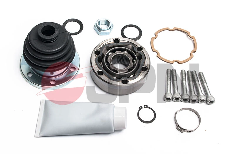 Joint Kit, drive shaft 10P9016-JPN