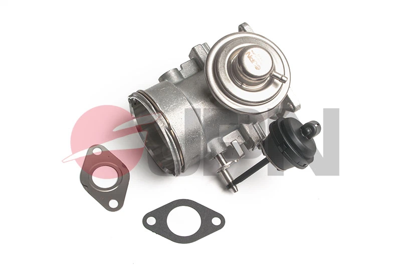 EGR Valve 75E9477-JPN