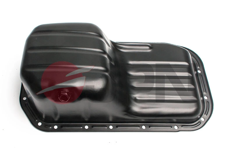 Oil Sump 26M0502-JPN