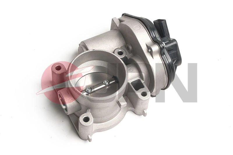 Throttle Body 75E9183-JPN