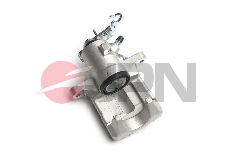 Brake Caliper 21H9032-JPN