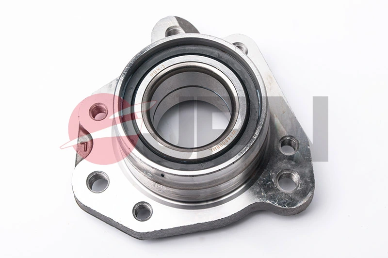 Wheel Bearing Kit 20L4039-JPN