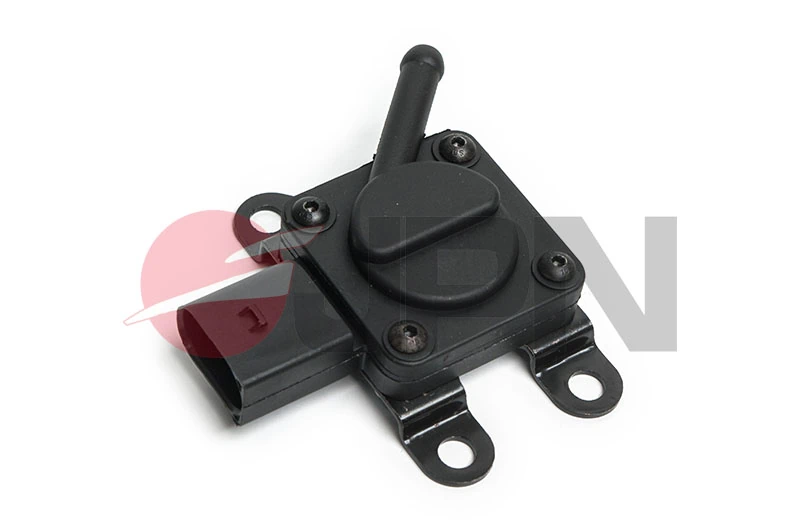 Sensor, exhaust pressure 75E9157-JPN