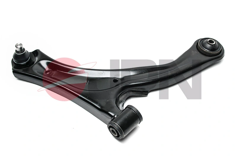 Control/Trailing Arm, wheel suspension 30Z8019-JPN
