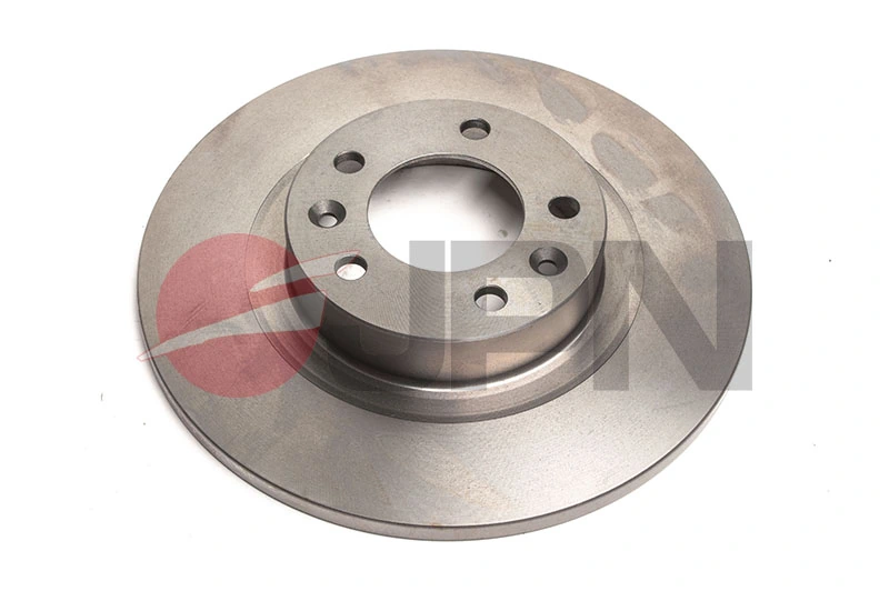 Brake Disc 40H9078-JPN