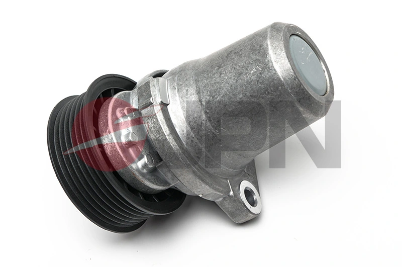 Tensioner Lever, V-ribbed belt 20R3010-JPN