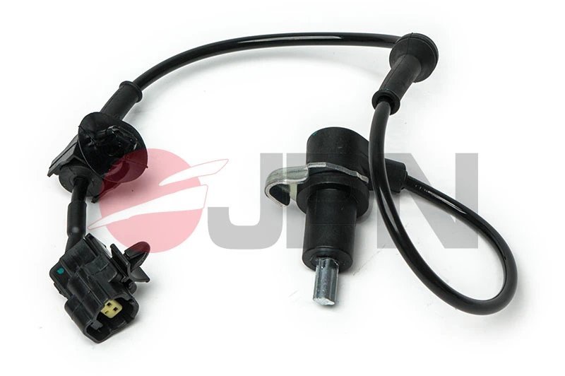 Sensor, wheel speed 75E0081-JPN