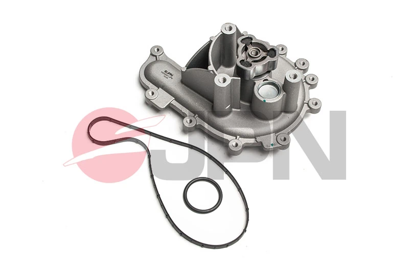 Water Pump, engine cooling 10C9031-JPN