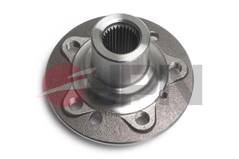 Wheel Hub 10L9127-JPN