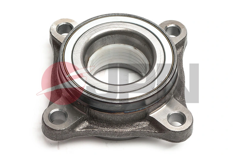Wheel Bearing Kit 10L2031-JPN