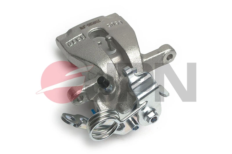Brake Caliper 21H9080-JPN