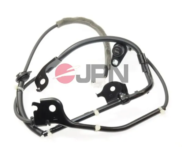 Sensor, wheel speed 75E2091-JPN
