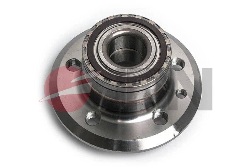 Wheel Bearing Kit 20L9059-JPN